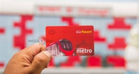 lucknow metro smart card|lucknow metro ticket in hindi.